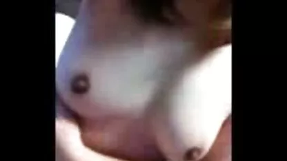 Ontmoet buren die sexy zijn erotische films online