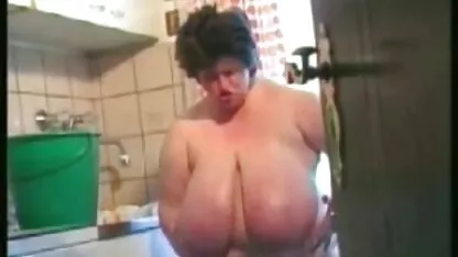Lul zuigt erotiesche films langzaam