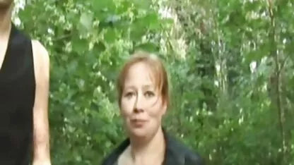 Melkfreak sensuele massage film