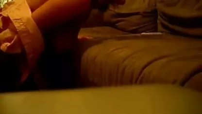 Kont filmpjes erotiek met sperma