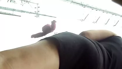 Volwassen erotische lesbische filmpjes vrouwen vingers wreed