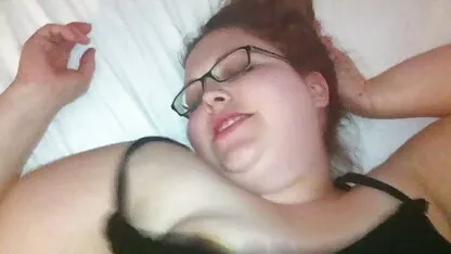 De perfecte zelfgemaakte seksscène tussen man korte erotische filmpjes en vrouw.