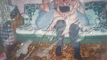 Veronica Redke gratis erotiek film