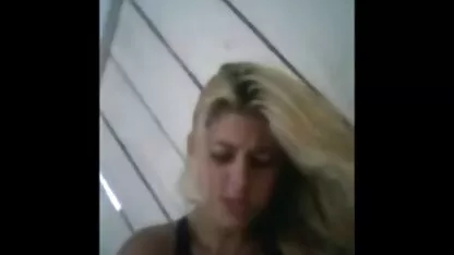 Morgan lee erotische films