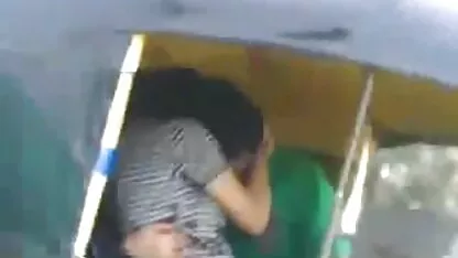 Anaal met vlaamse erotische films temperamentblond