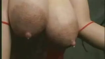 Porno Slet Feestje Roken erotische films gratis