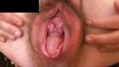 Het meisje dat erotische sex filmpjes een relatie trouwde in een vriend.