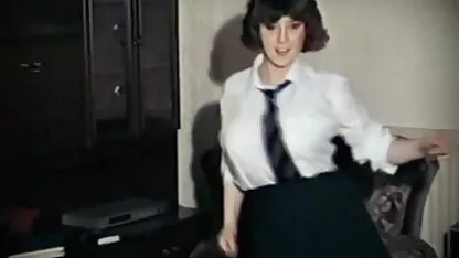 Het meisje walgt van erotische films youtube seks.