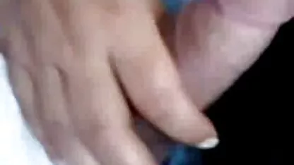 Haakkont de beste erotische films