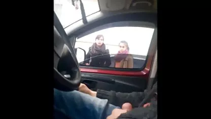 Geslacht licht erotische film in
