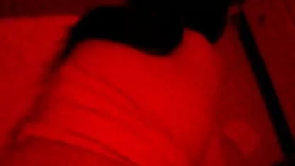 Raad Koning erotische sex filmpjes