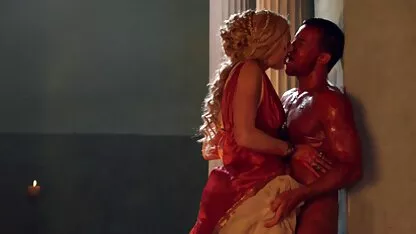 Pik beste erotische films
