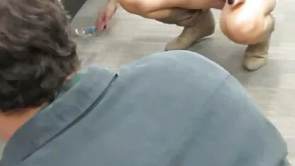 Allie filmpjes erotiek james