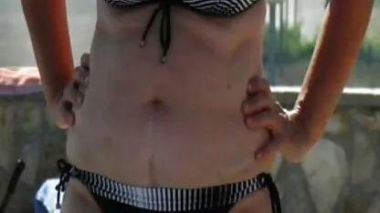 Onschuldige blonde mannen erotische sexfilmpjes stelen!