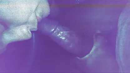 Zuignap Dildo erotische seks filmpjes Sex