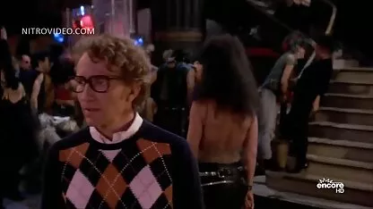 Volwassen vrouwen hebben een passie voor erotiek gratis films gepassioneerde seks.
