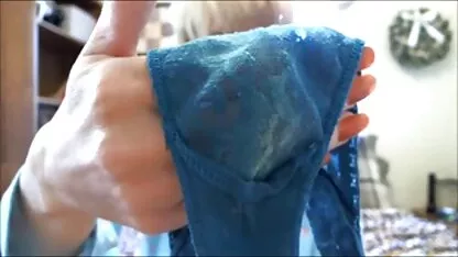 Keelharde mooie erotische filmpjes pihon