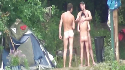Sukhaty Fucking poesje likken beste erotische films