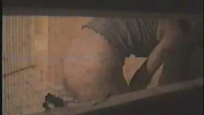 Broedersex meest erotische film