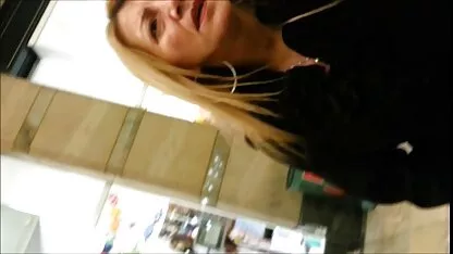 Neuken van alle kanten sexfilmpjes massage