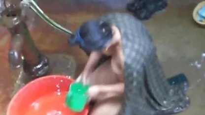 Waterige Pus youtube erotische film