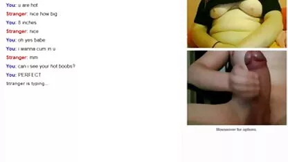 Zelfgemaakte seks met Babe Big Ass erotise films