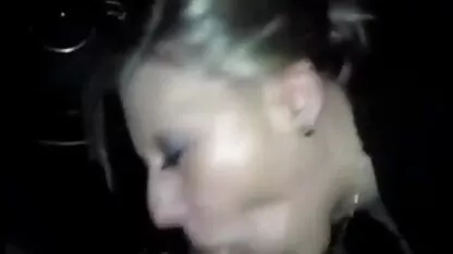 Mooi meisje dat creampie eet de beste erotische films