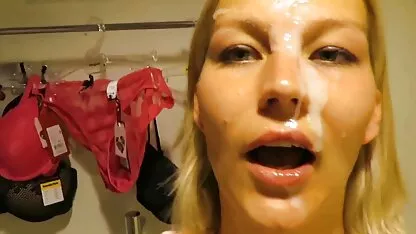 Koningin leona pornografische films