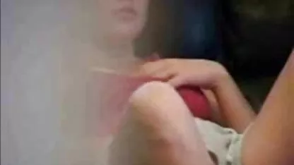 Pornoster party seks gek lange erotische films