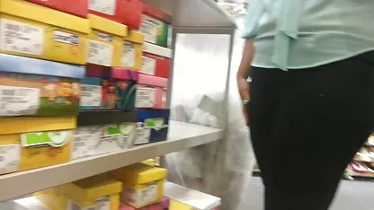 Meisje met erotische films online een prachtig figuur