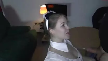 Uitgezakte erotische films voor vrouwen borsten