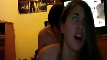 Neuken met twee erotische films youtube cheerleaders