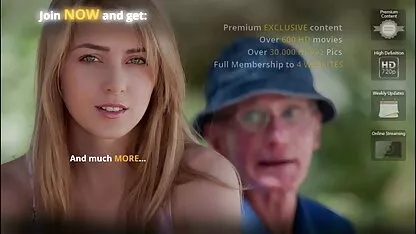 Tiener erotische films voor vrouwen die een vent neukt in de slaapkamer