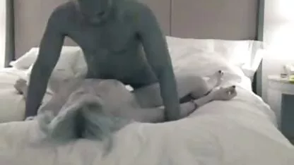 Dunne erotishe filmpjes schoonheid
