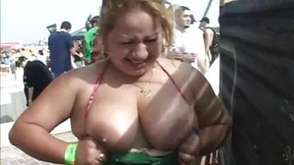 Curly object drag gratis erotische film orgasme