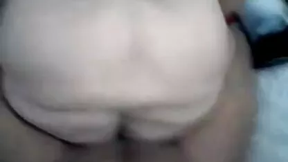 Krullende zwarte vrouwen erotische film online
