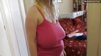 Bbw dient met gratis erotische films beschamende