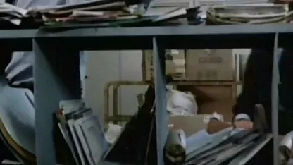 De man bevredigt zijn soft erotische filmpjes vrouw met geweldige cunnilingus.