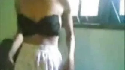 Watervloed gratis erotische film