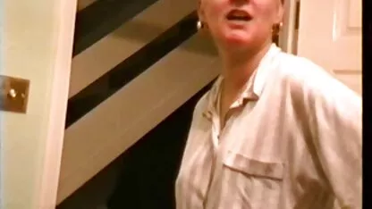 Boze tante gratis ero films in huis porno