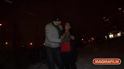 Mooi lichaam korte erotische filmpjes van een sexy blondje
