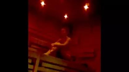 Ik kreeg soft erotische films kanker in een strakke kont.