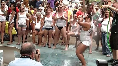 Dikke Kont verleidelijk erotische films youtube voor seks
