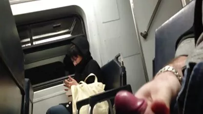 Secretaris erotische films youtube in kousen