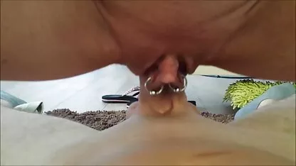 Vaginale gratis erotiek film jeuk vindyuril heet