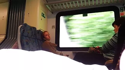 Japanse Webcam erotische films voor vrouwen