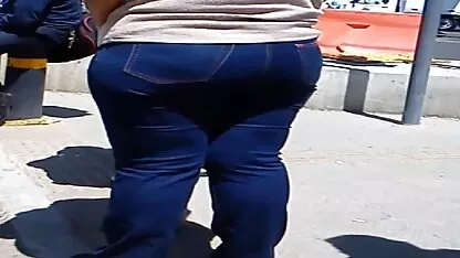 Blonde expiratie van sperma na seks erotishe filmpjes