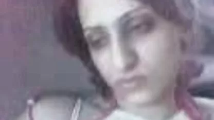 Sara gratis erotische filmpjes stone porno