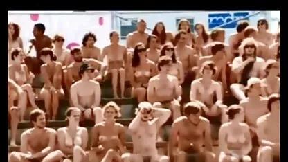 Jonge moeder neukte erotische porno films bruut
