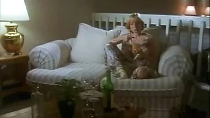 Breng een grote de beste erotische films penis tot orgasme